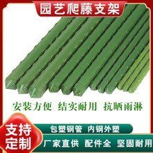 ͥԺֲ������֧���̨����@ˇֲ������֧�ΗU����䓹����ټܬF؛