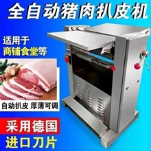 ���r��Ƥ�C500���^����ȥƤ�iƤ�廨ǰ���i�℃Ƥ
