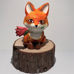 ľ���ֹ���ˇƷ����ľ��[���b�Ʒ�S��Դ�^ֱ�N���ֹ�ľˇ��ľ