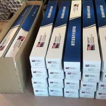 杜邦汽车贴膜高隔热前档侧档膜隐私防紫外线太阳膜30米整卷批