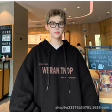 ����q �ޜ�]�켏ץ�q���� CVC�;��l��ᘿ��� �Ӻ����b���ײ���