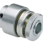 DYNATECT单向离合器，DYNATECT滚珠线性离合器