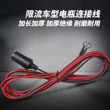 2025܇�d�^�����L�Ӻ�����܇�ƿ�D�Ӿ���ů�L�C������܇���¿�