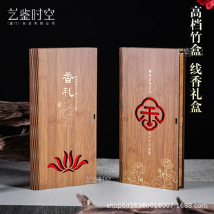 �ߙn��о���Y��21cm̴�㷭�w�U�ճ�����޹�������Y�а��b�F؛