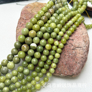 �X�h�Ʒ ��Ȼ�ϙ�ʯ��ɫ�Ϸ���A���ֹ�diy�Ʒ�����朴������l