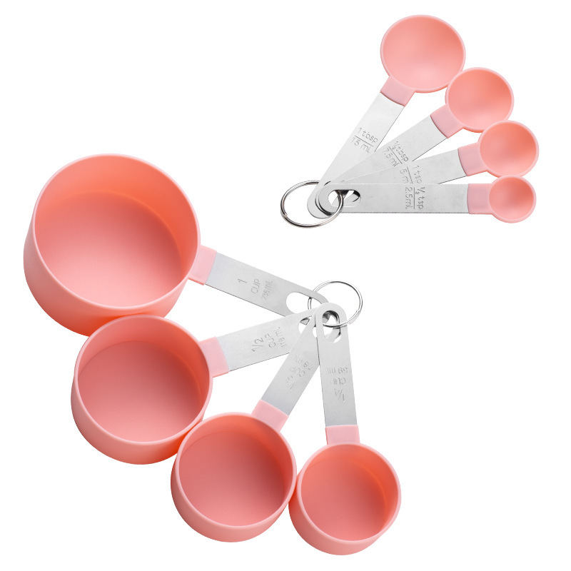 handle stainless steel