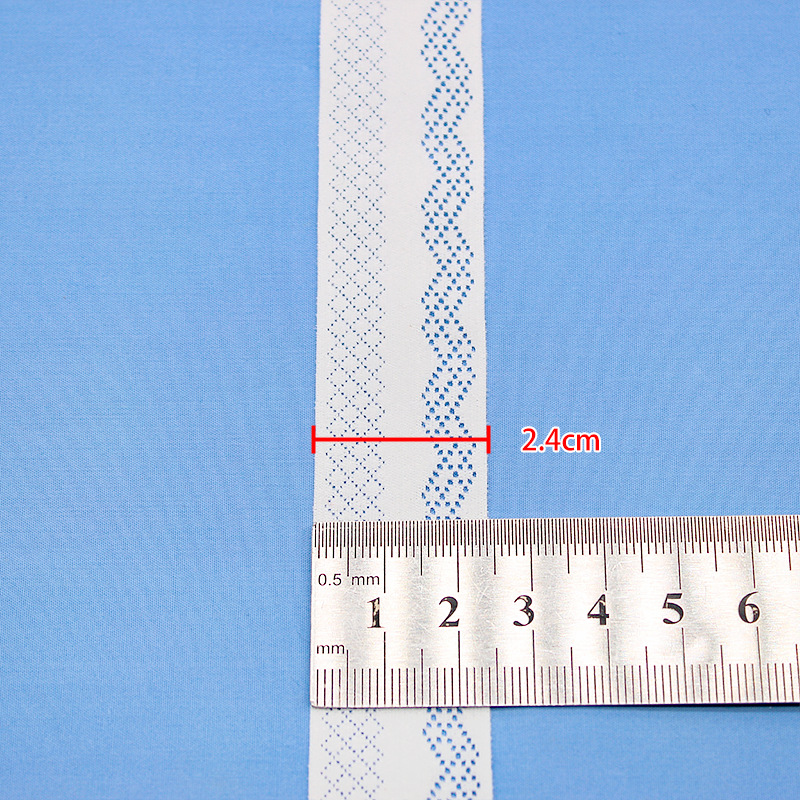 �ֻ��¿� �������ڽ����ɽ��� ���¿�����֯����˿���߰�ɫ������