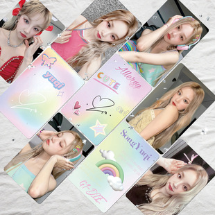 �n��ins�������w����gidleС���۶�����ƬŮ�޷�������߅