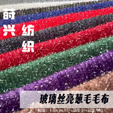 �����zëë���Ͻ��[����ܛ������̨�����zӰ���b�r�b�OӋ����ˇ