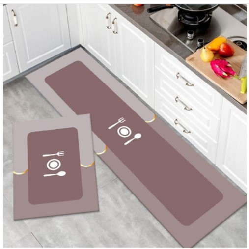 Cojín de absorción de barro de diatomeas cojín de suelo antideslizante de baño cojín blando de entrada sin lavado cojín de pies de entrada de absorción de agua secado rápido