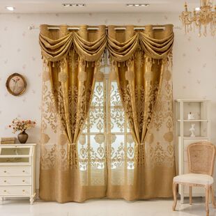 �Wʽ�p�ӿ͏d���������̨�ڹⴰ���Wʽ�����W����Ʒ��ᣴ������^
