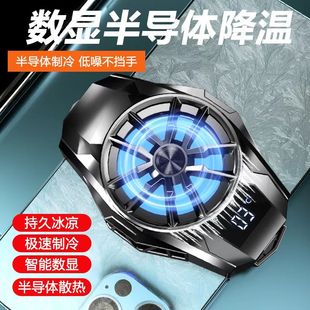 �羳��Ʒ�֙Cɢ����S8�댧�w��������e���ؔ��@�ض�Դ�^���S���l