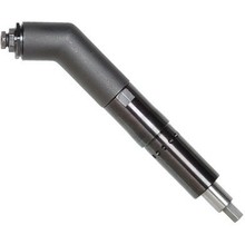 马头/Desoutter/AH-45-CPT-S5角向气动手工钻/气动工具/拧紧装配
