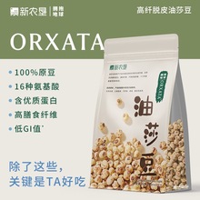 ���r���½�ȥƤ��ɯ������������ɳĮ���Թ����{�I�B�����s�Z�ּZ