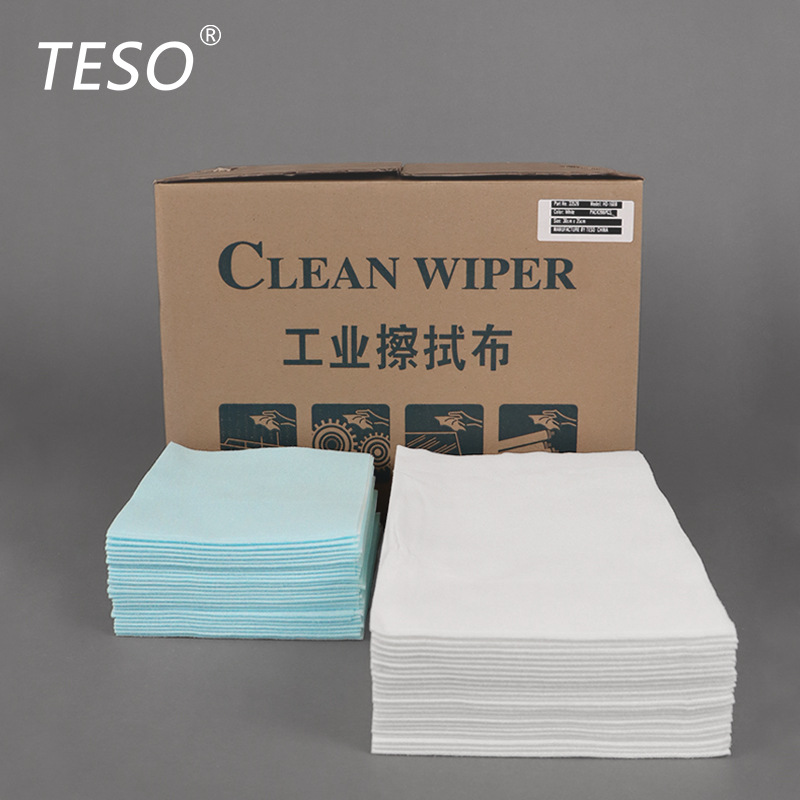 33530Heavy-Duty HD������Ħ���ֵ�м������īӡˢ�������޷Ĳ�