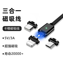 ���S���ſ������һ������3A������늾�һ�����֙C����IP14������