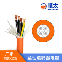 �S�ҹ����ŷ����a������ܛ��| �B���ŷ��������͜y�ٰl늙C��|