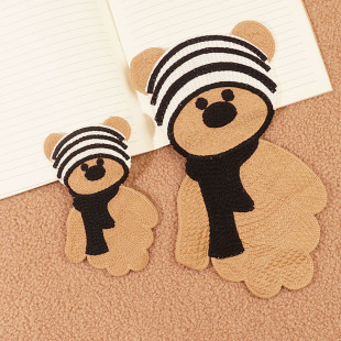 ���l�F؛�·��a���N�ɐۇ���С�ܴ̽��N���b�DIY�a�N��̖�����N