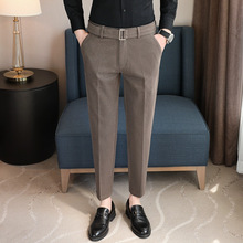 ����ë����ʿ���eѝ�Ԏ�����С��ѝ���ѝ���г��̄����b���b�Lѝ