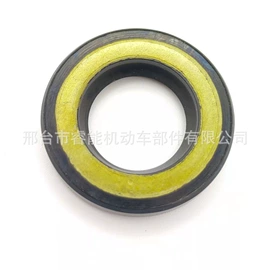 油封;船发动机配件;橡胶密封圈