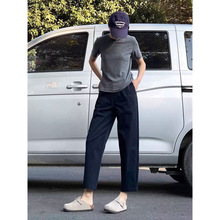 �����ռ�25�����¿��Լ���������ŷֿ㲻����ֱͲ����ϵ�Կ���