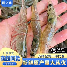 С���r���r��ˮ���r���r�������r��̖���r�~ʳ�ك��������l