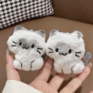 �ɐ���ϵС؈��耳׿ے�W��������żС؈��ë�q���