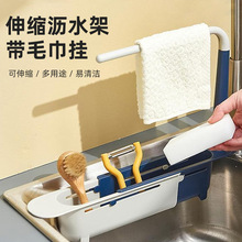 dɫħg{׺dܰħNlˮ坍۰ٝ