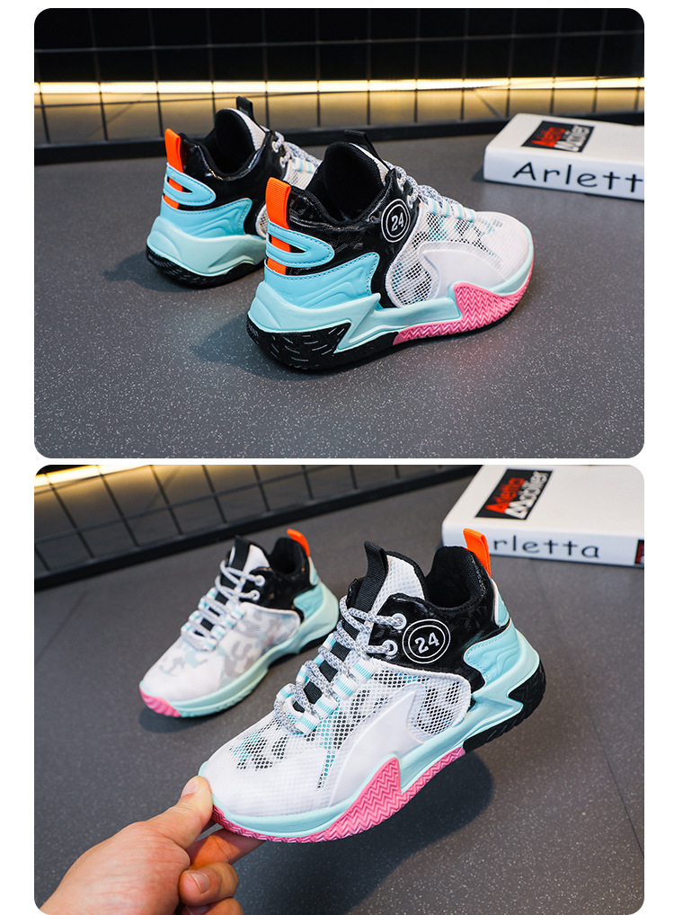 2024060220148911411975w750h101