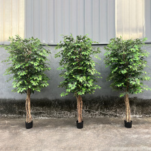 �羳�����Ř����� ����٘��҃ȿ͏d�쾰������ؼ�ֲ�� �S�ҹ���