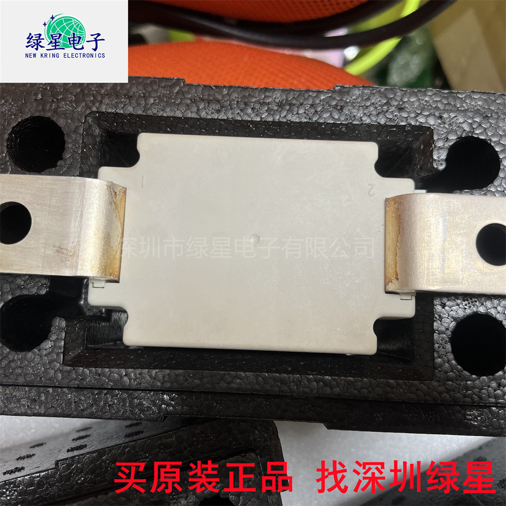 全新原装可控硅模块SKET801/18E SKET800/18GH4 800A1800V 现货