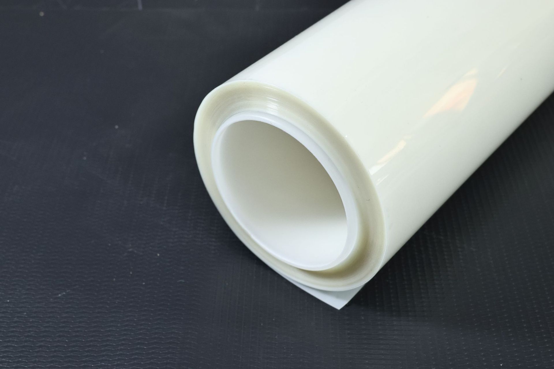 TPU Transparent Car paint protective film - tpu-invisible-car-wrap-65mil-15215m