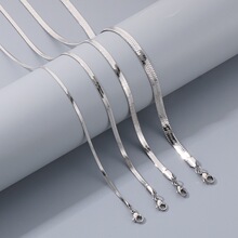 С���OӋ���P���朎�β朵�Ƭ�����Ů��2/3/4/5mm����