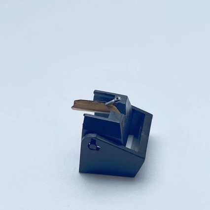 全新舒尔SHURE N95 ED G M95 EJ DN HE 360 362 370 唱头替换唱针