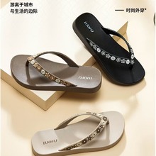 LUOFU�_��������������κͺ�߅�ȼ�ɳ�������Aֺ�黨����insŮ