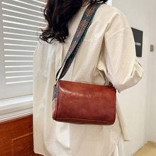 Ů���߼��|��ܛƤ�μ�͹����DƤ������2023�¿�羳���^�����ذ�