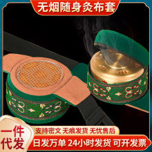 hßoUռ~ؾĺаݹȫͨSİĺ