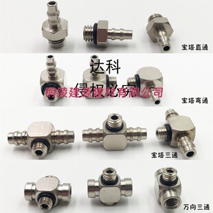 SMC�͌���PCֱͨM3-AU-3-AU��ͨM5-ALU-6-4΢�͚���PL�~�����^