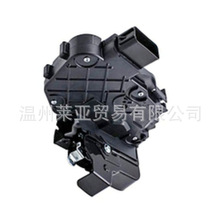 3M5A-R26413-ES 4892388�����ڸ��ظ���˹2.0 ����������