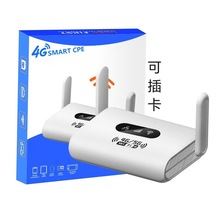 �¿�o�����ø��ٴ���������Ƅ��S��wifiȫ�ݸ��w�ۯB�쾀·����