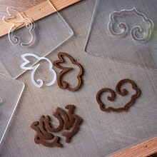 �ŷ��P��ģ���ֹ����㹤��diy����̴��������Ʒ����������