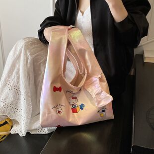 ��ϵkt�¿ͨ؈���D����ۯBُ���������ɐ�ܛ�Ⱥ����Y�����