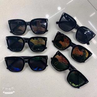 �¿��n���Ųʃ�ͯī�RGM���������̫����R��Ůͬ��ī�R