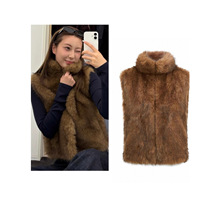 25���¿�ղղͬ��Ƥëһ�w�̿�h��Ƥ���R��ëë�������� ����