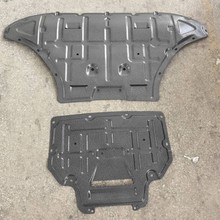 ;YWQ7lәCo׃ױPob׵oԭS