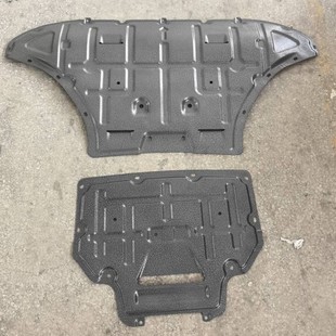 ��;���Y�W��Q7�l�әC���o��׃����ױP�o���b�׵��o����o