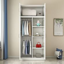 FsⷿýͺСͼռ{