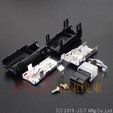 JSTԭ�S��ƷMUF-PK10K-X �ŷ�늙C�ⲿ��ų��ò��^ �F؛����