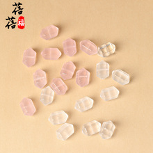 ������  ��Ȼˮ���p�������ˮ����ˮ����ˮ��DIY�Ʒ������l