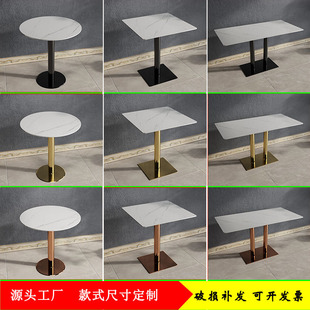 �Ƶ깫Ԣ�Ӵ�ǢՄ�Ұ�С�A���p�ݻ�偵�ưɿ��ȏd�̲���Ұ�����